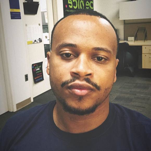 Meet your Posher, Jadei - Picture 1 of 1